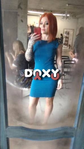 Фотография номер 9 - Фортуна, 30 лет