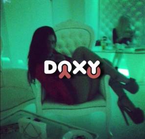 Фотография номер 1 - Скидка, 25 лет