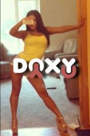 Проститутка Скидка, тел. 8 (999) 634-8491