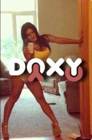 Фотография номер 3 - Скидка, 25 лет