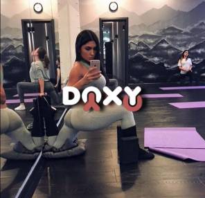 Фотография номер 4 - Скидка, 25 лет