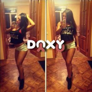 Фотография номер 5 - Скидка, 25 лет