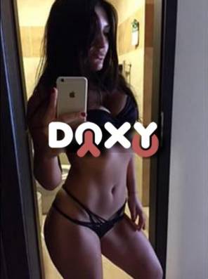 Фотография номер 6 - Скидка, 25 лет