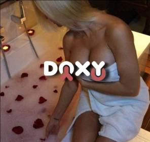 Фотография номер 3 - Варвара, 28 лет