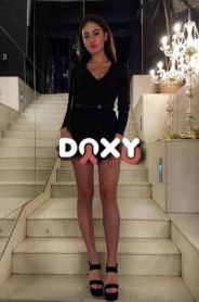 Проститутка Моника, тел. 8 (938) 877-7962