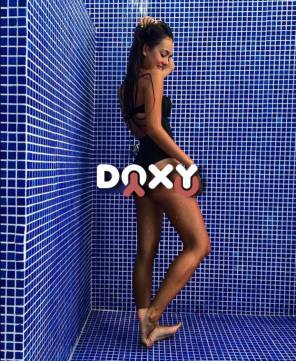 Фотография номер 4 - Моника, 21 год