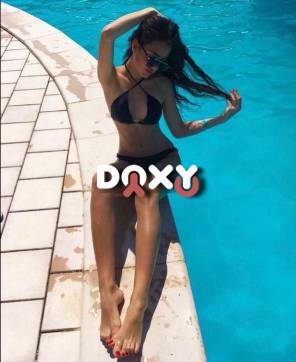 Фотография номер 6 - Моника, 21 год