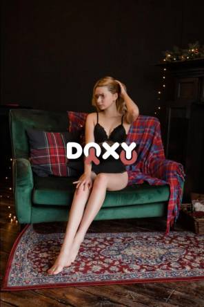 Фотография номер 8 - Вика, 19 лет