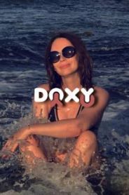 Проститутка Ирина, тел. 8 (900) 269-0234