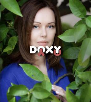 Фотография номер 2 - Ирина, 35 лет