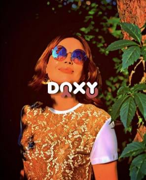 Фотография номер 3 - Ирина, 35 лет