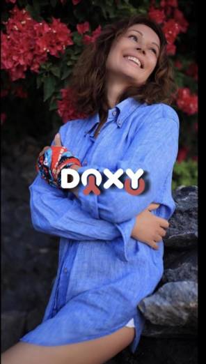 Фотография номер 4 - Ирина, 35 лет