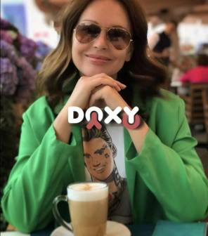 Фотография номер 5 - Ирина, 35 лет