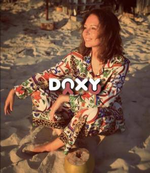 Фотография номер 6 - Ирина, 35 лет