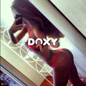 Фотография номер 2 - Женечка, 25 лет