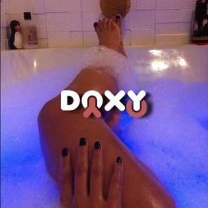 Фотография номер 3 - Женечка, 25 лет