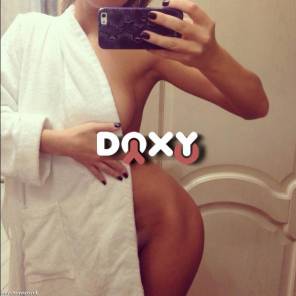 Фотография номер 4 - Женечка, 25 лет