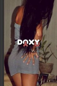 Проститутка Алина, тел. 8 (995) 184-2093