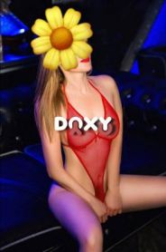 Проститутка Женя, тел. 8 (952) 812-5733