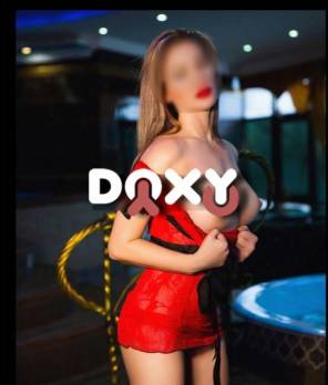 Фотография номер 5 - Женя, 30 лет