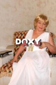 Проститутка Татьяна, тел. 8 (918) 978-4051