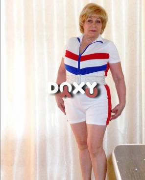 Фотография номер 3 - Татьяна, 67 лет