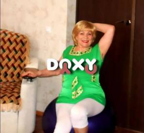 Фотография номер 5 - Татьяна, 67 лет