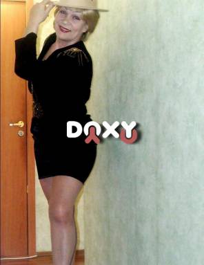 Фотография номер 7 - Татьяна, 67 лет