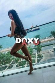 Проститутка Лилия, тел. 8 (918) 190-5300