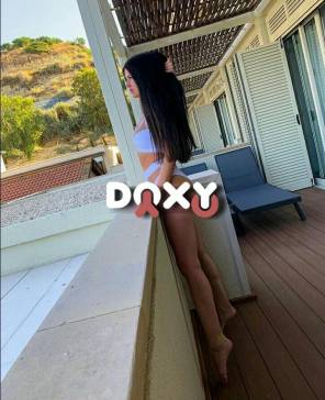 Фотография номер 2 - Лилия, 26 лет