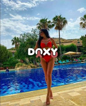 Фотография номер 3 - Лилия, 26 лет