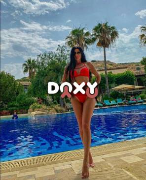 Фотография номер 4 - Лилия, 26 лет