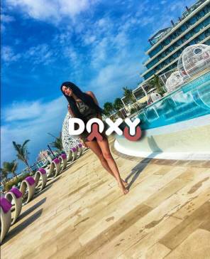 Фотография номер 5 - Лилия, 26 лет