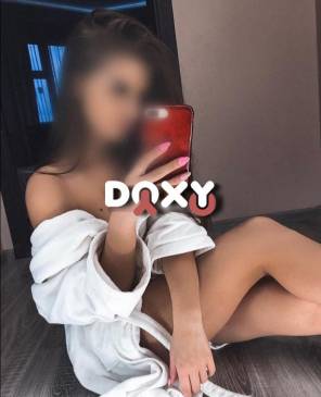 Фотография номер 2 - Кристина, 21 год