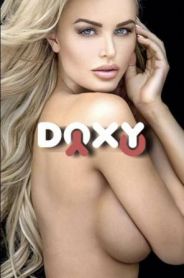 Проститутка Адель, тел. 8 (918) 931-0747