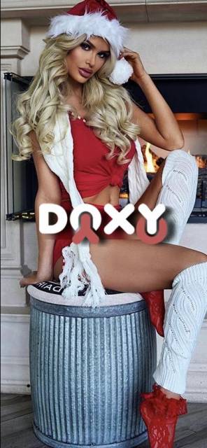 Фотография номер 3 - Адель, 23 года