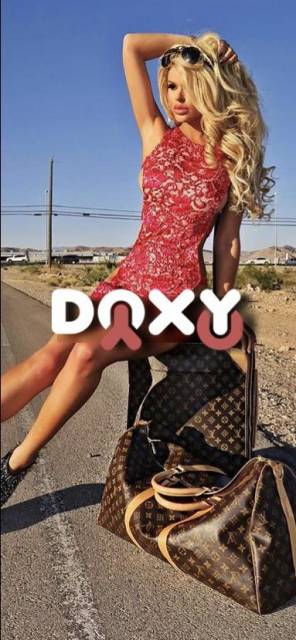 Фотография номер 4 - Адель, 23 года