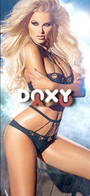 Фотография номер 5 - Адель, 23 года