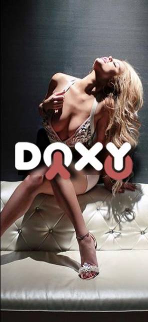 Фотография номер 6 - Адель, 23 года