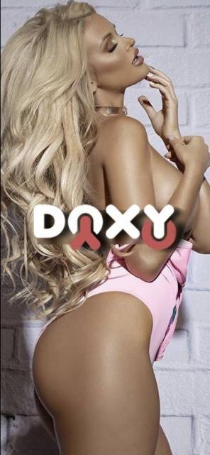 Фотография номер 7 - Адель, 23 года