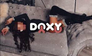 Фотография номер 3 - Вика, 27 лет