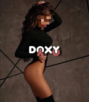 Фотография номер 4 - Вика, 27 лет