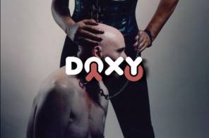 Фотография номер 3 - Доминация, 40 лет