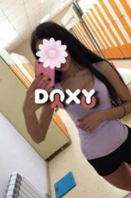 Проститутка Диана, тел. 8 (900) 267-5342