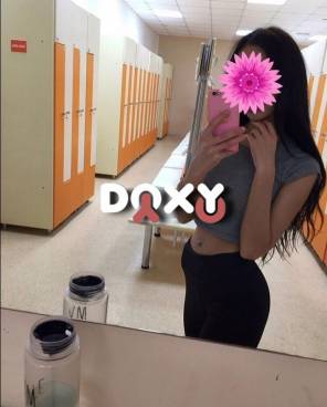 Фотография номер 2 - Диана, 24 года