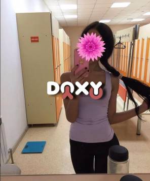 Фотография номер 3 - Диана, 24 года