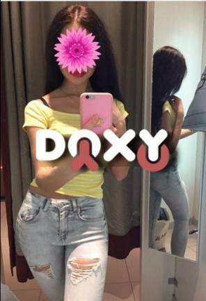 Фотография номер 4 - Диана, 24 года