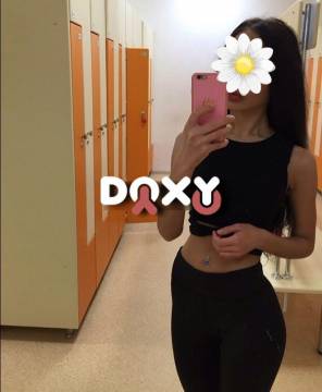 Фотография номер 5 - Диана, 24 года