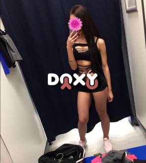 Фотография номер 6 - Диана, 24 года