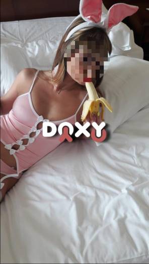 Фотография номер 8 - Зайка, 25 лет